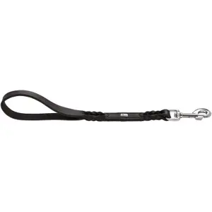 Solid dog leash Hunter Solid Education image-0