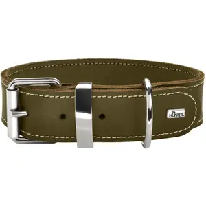 Collar para perro Hunter Aalborg Special image-0