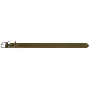 Collar para perro Hunter Aalborg Special image-1