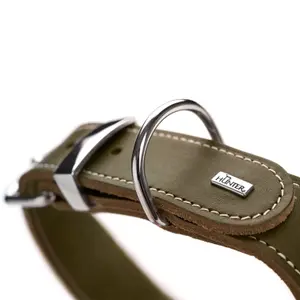 Collar para perro Hunter Aalborg Special image-3