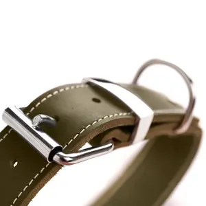 Collar para perro Hunter Aalborg Special image-4