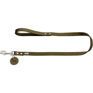 Dog leash Hunter image-0