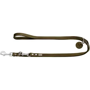 Dog leash Hunter image-0