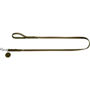 Dog leash Hunter Solid Education image-0