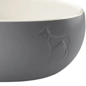Gamelle pour chien Hunter Lund image-2