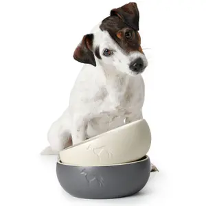 Bol para perros Hunter Lund image-1