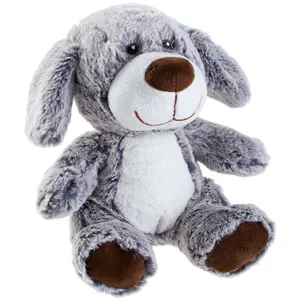 Hundleksak Hunter Faro Dog image-0