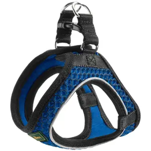 Hundsele Hunter Hilo Comfort image-0