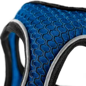 Hundsele Hunter Hilo Comfort image-2