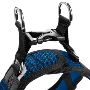 Hundsele Hunter Hilo Comfort image-3