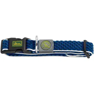 Hundehalsband Hunter Hilo Vario Basic image-0