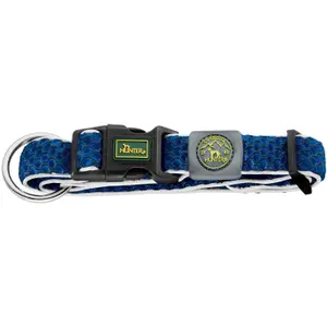 Hundhalsband Hunter Hilo Vario Plus image-1
