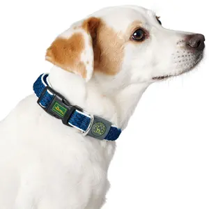 Hundhalsband Hunter Hilo Vario Plus image-2