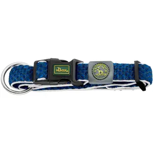 Hundhalsband Hunter Hilo Vario Plus image-0