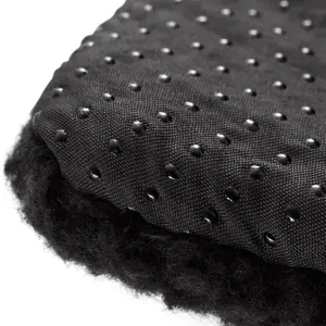 Hundematte Hunter Fully image-1