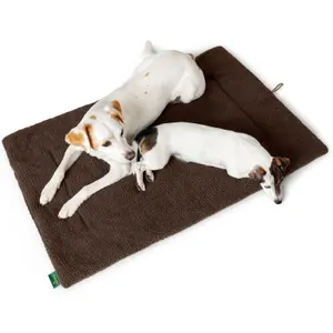 Tappetino per cani Hunter Fully image-2