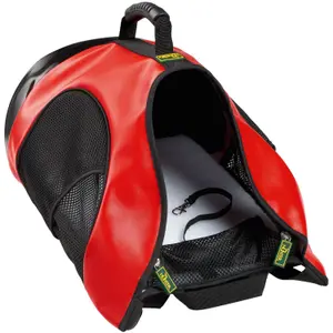 Transport backpack Hunter Taylor image-3