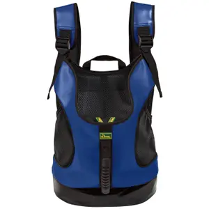 Transport backpack Hunter Taylor image-0