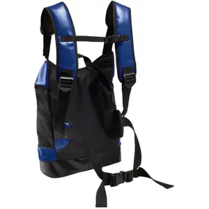 Transport backpack Hunter Taylor image-1
