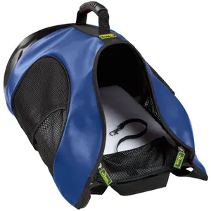 Transport backpack Hunter Taylor image-2