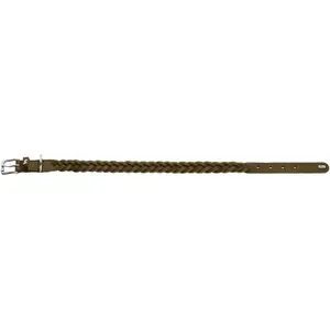 Hundhalsband Hunter Solid Education Special image-1