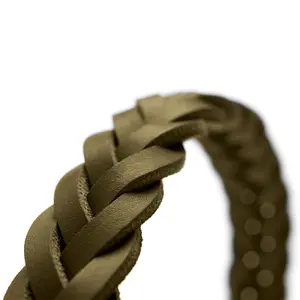 Hundhalsband Hunter Solid Education Special image-4