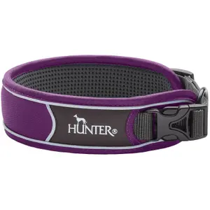Hundhalsband Hunter Divo image-0