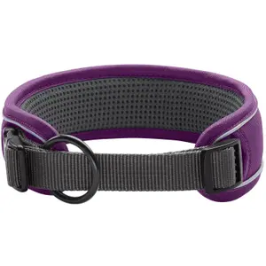 Hundhalsband Hunter Divo image-1