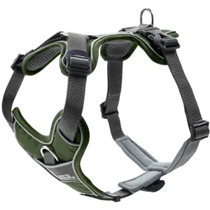 Hundsele Hunter Divo image-0