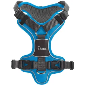 Hundsele Hunter Divo image-1