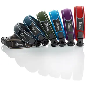 Hundehalsband Hunter Divo image-4