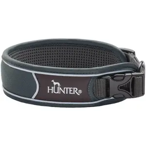 Hundehalsband Hunter Divo image-0