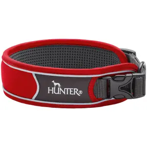 Hundhalsband Hunter Divo image-0