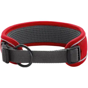 Hundhalsband Hunter Divo image-1