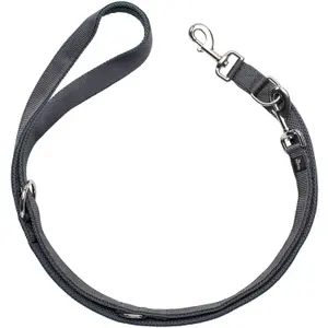 Correa ajustable para perros Hunter Divo & Maldon image-1