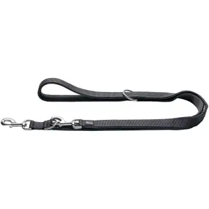 Correa ajustable para perros Hunter Divo & Maldon image-0