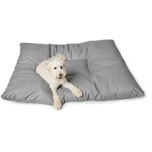 Almofada para cão Hunter Lancaster image-3
