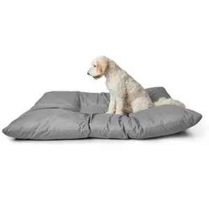 Almofada para cão Hunter Lancaster image-1