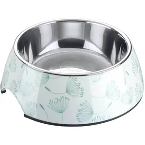 Bol para perros Hunter Blies image-0