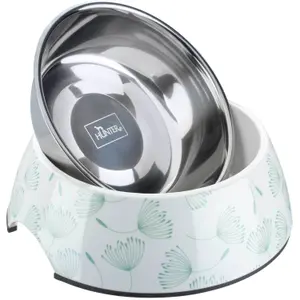 Bol para perros Hunter Blies image-1