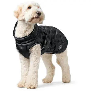 Casaco de cão Hunter Monaco image-1