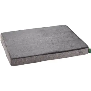 Orthopedic dog mat Hunter Tirano image-0