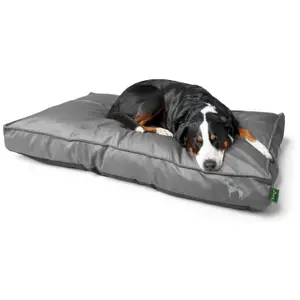 Ortopedisk hundkudde Hunter Merida image-1
