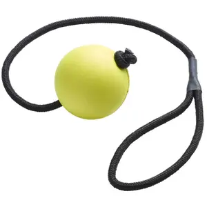 Plyschleksak för hundar Hunter Jamuna image-0