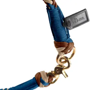 Hondenhalsband Hunter Tinnum image-2