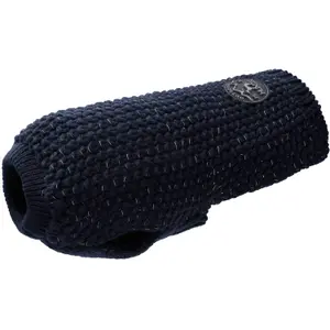 Skoczek dla psa Hunter Finja image-0