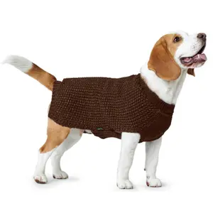 Saltador para perros Hunter Finja image-1