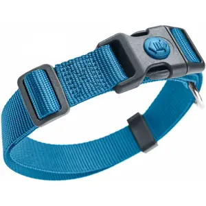 Hundehalsband Hunter London Vario Plus image-1