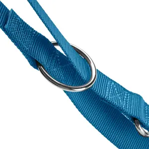 Adjustable dog leash Hunter London image-2