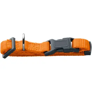 Hundhalsband Hunter London Vario Basic image-0